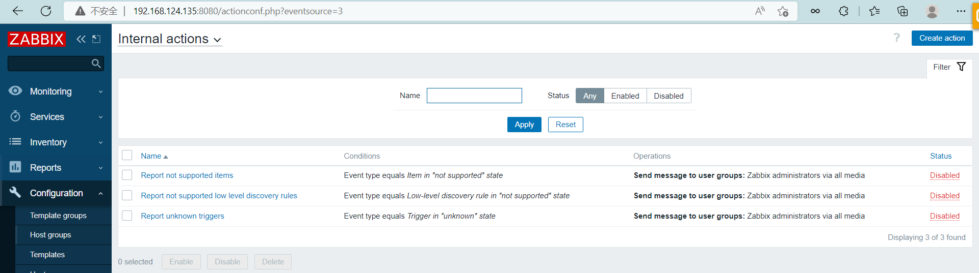 image-20220905000527597