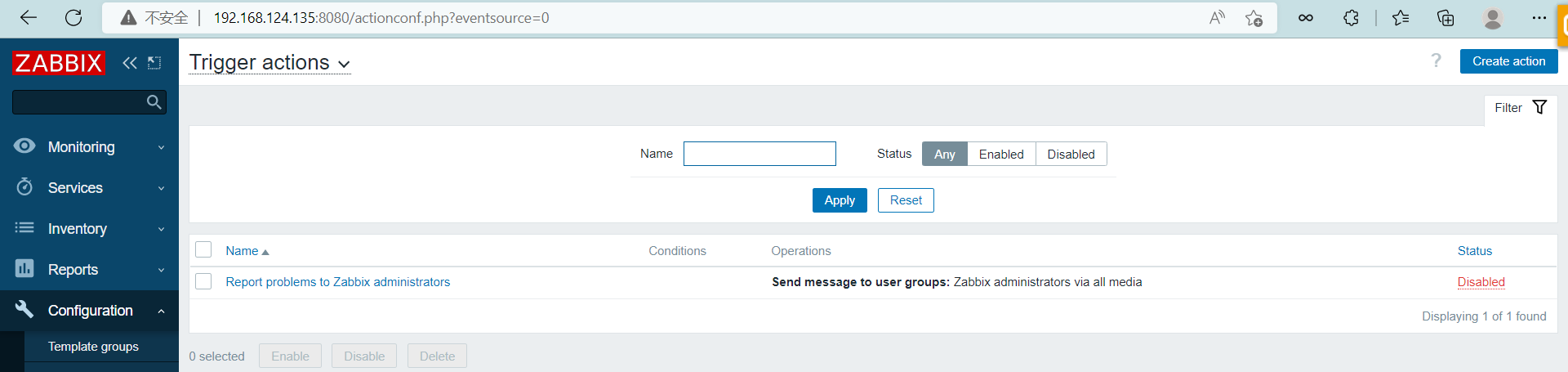 image-20220905000445039