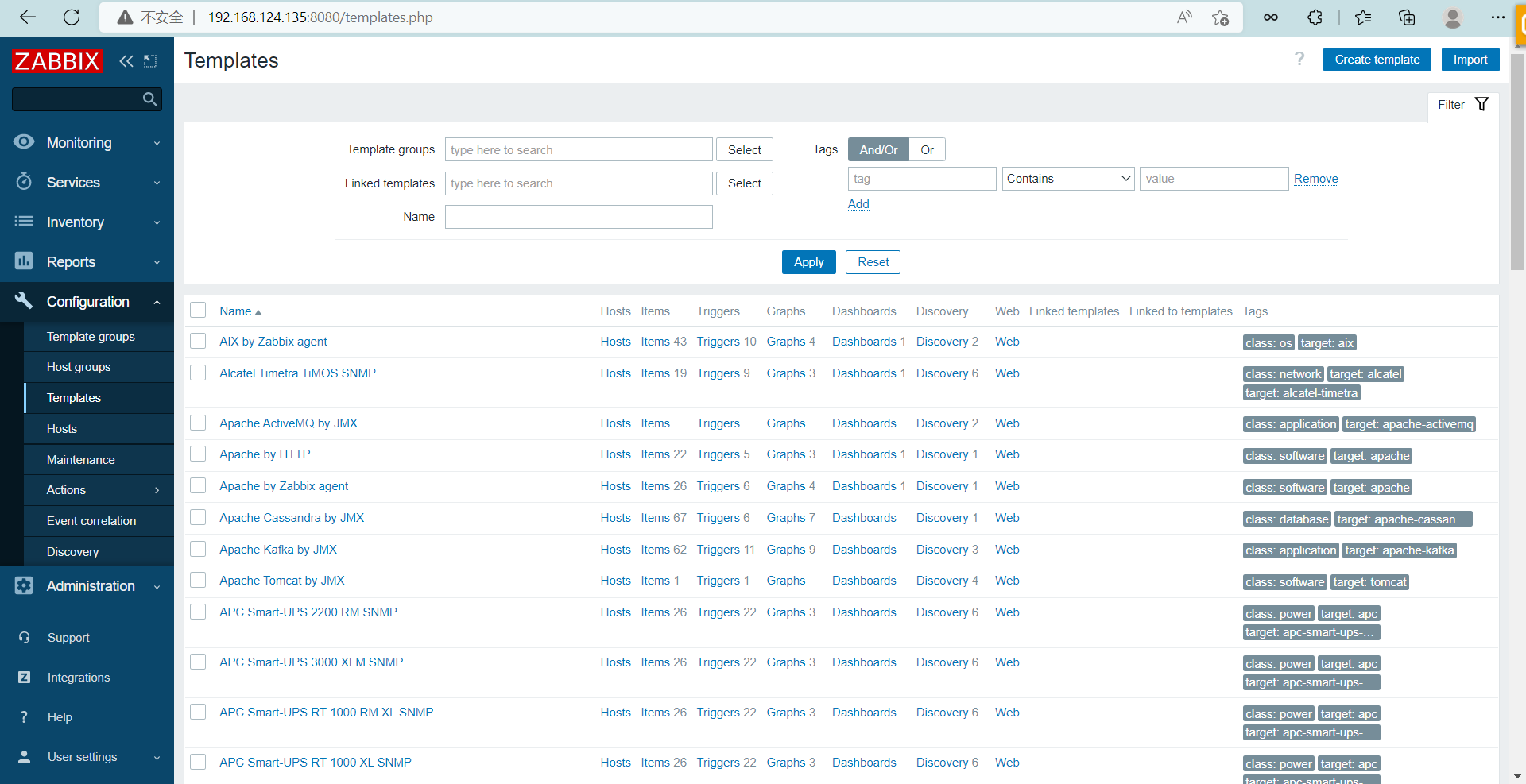 image-20220905000359367