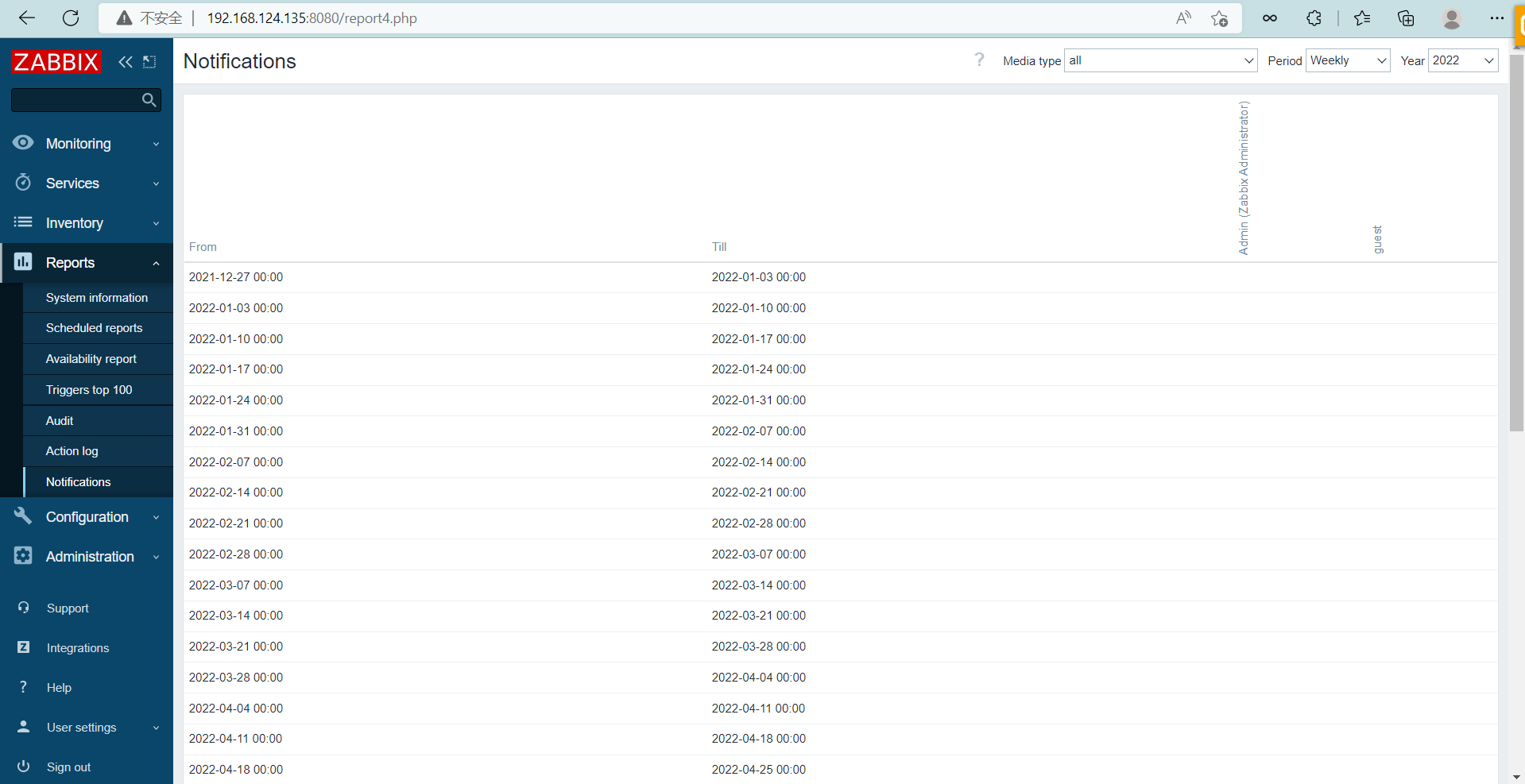 image-20220905000312839