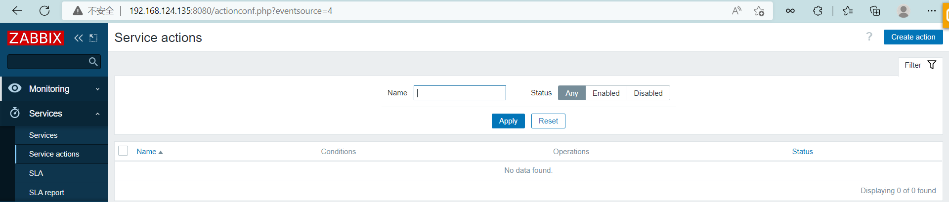 image-20220905000049423