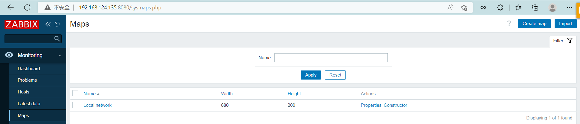 image-20220904235959163