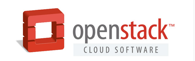 openstack