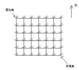 ac1015.gif