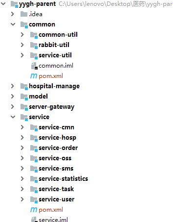 image-20220812153338387