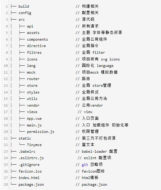 image-20220814094907453