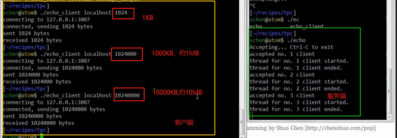 image-20230210201026384