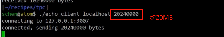 image-20230210201151452