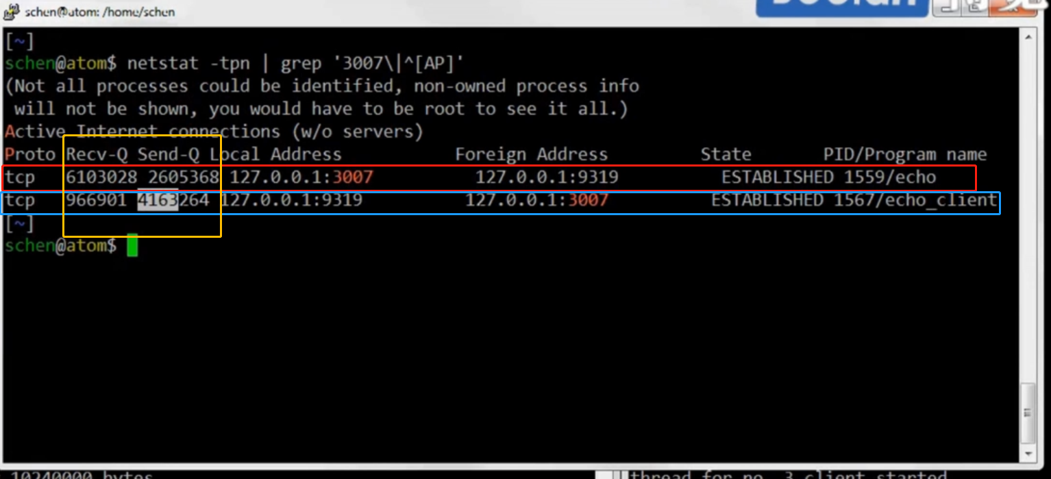 image-20230210201419839