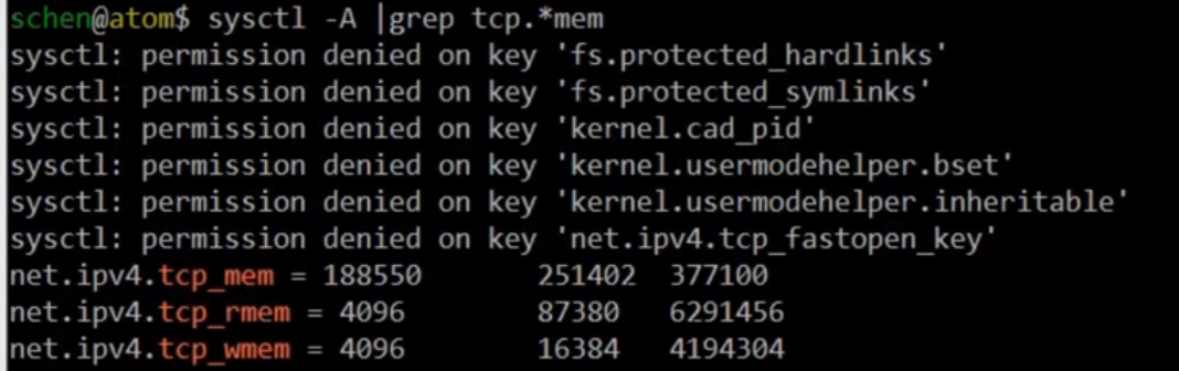 image-20230210201739318