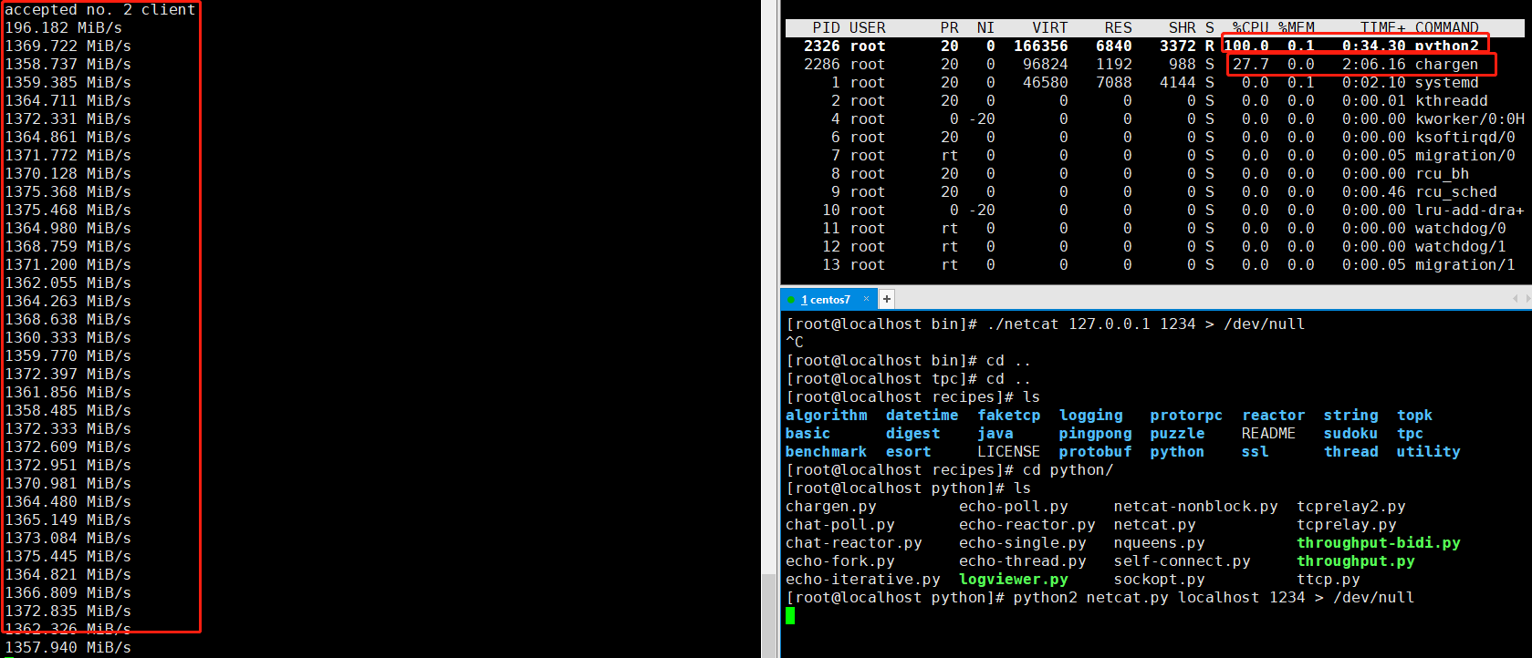 image-20230218101802749