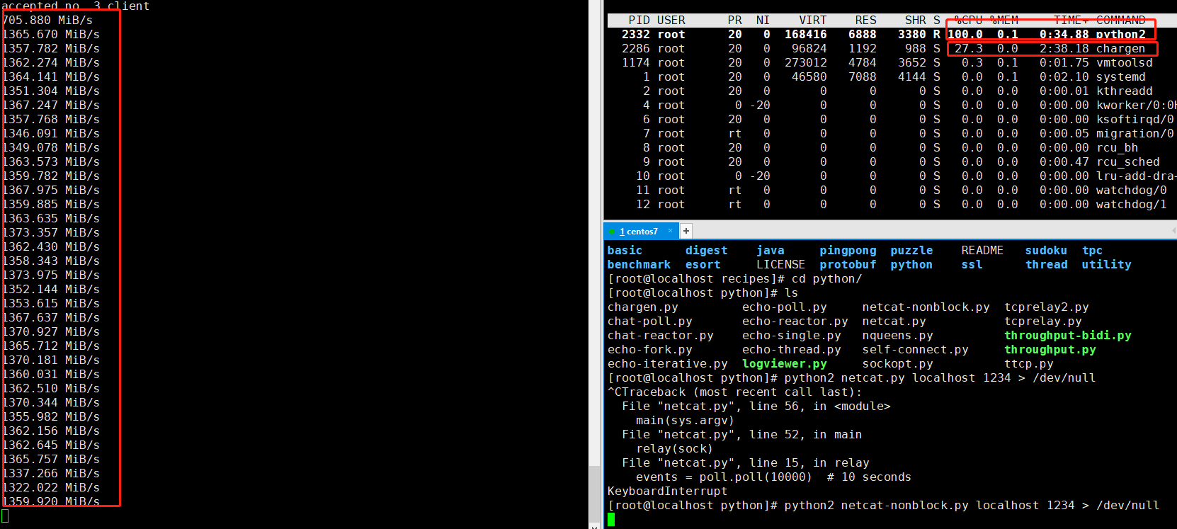 image-20230218102002261