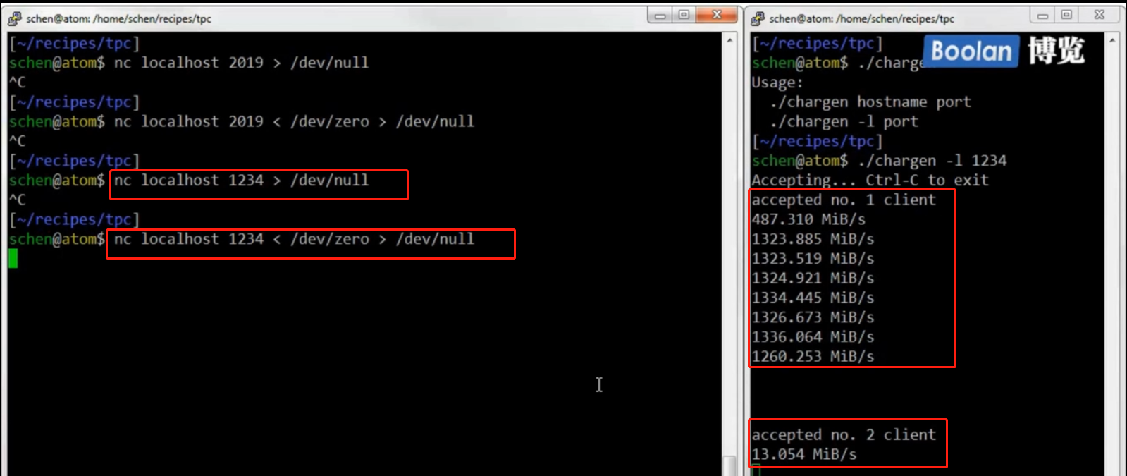 image-20230218113054114