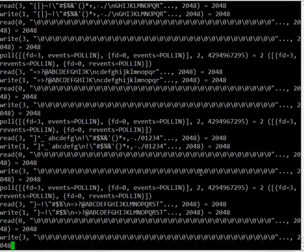 image-20230218113447748