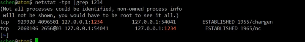 image-20230218113533964