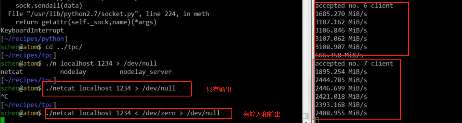 image-20230218114037134