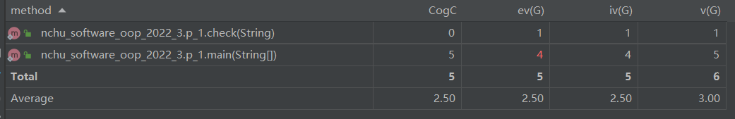 image-20220929223726925