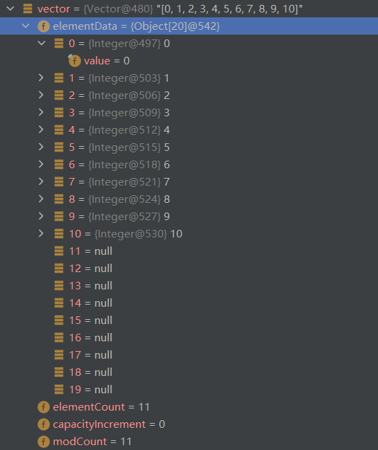 image-20230328233910435