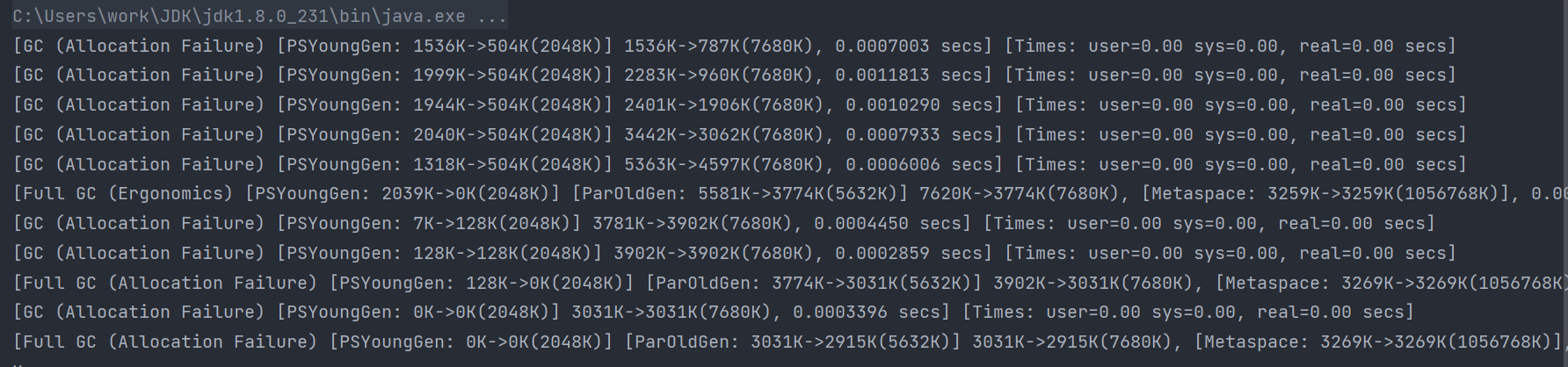 image-20221218123646339