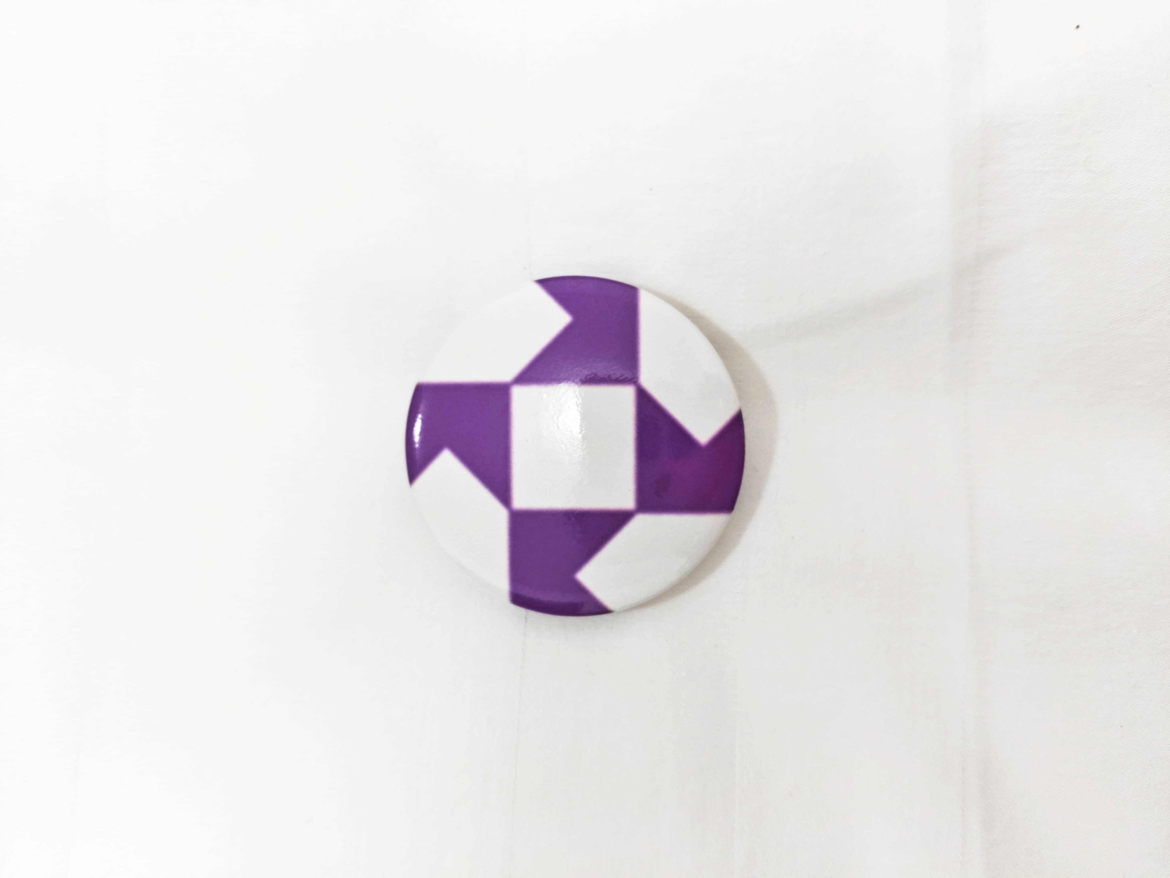 这里有另一个图