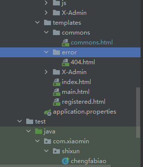 image-20220605210951415