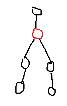 Snipaste_2023-06-21_21-32-51