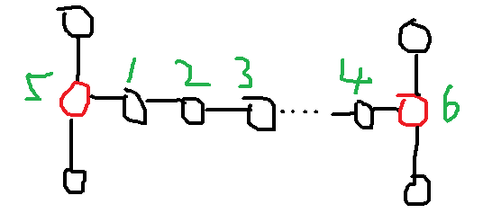 Snipaste_2023-06-21_21-44-50