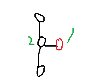 Snipaste_2023-06-21_21-52-04