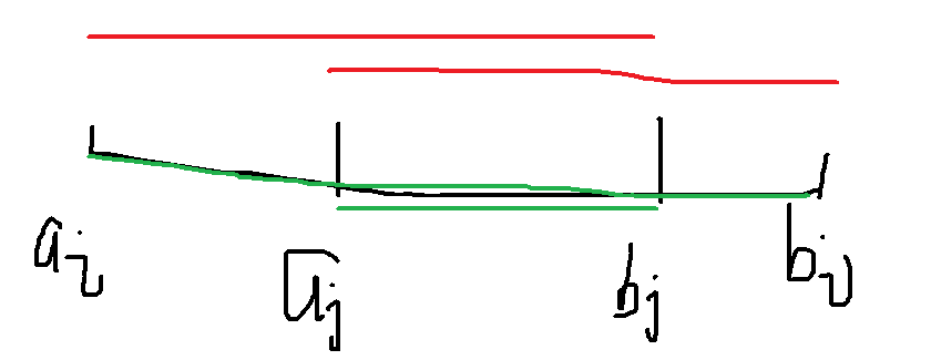 Snipaste_2023-06-16_16-54-54