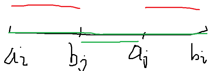 Snipaste_2023-06-16_16-57-12