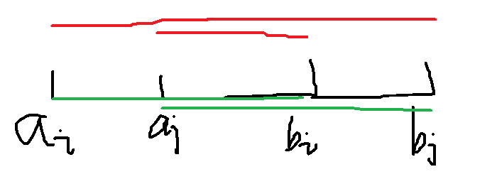 Snipaste_2023-06-16_17-00-40