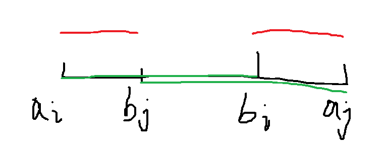 Snipaste_2023-06-16_16-57-12