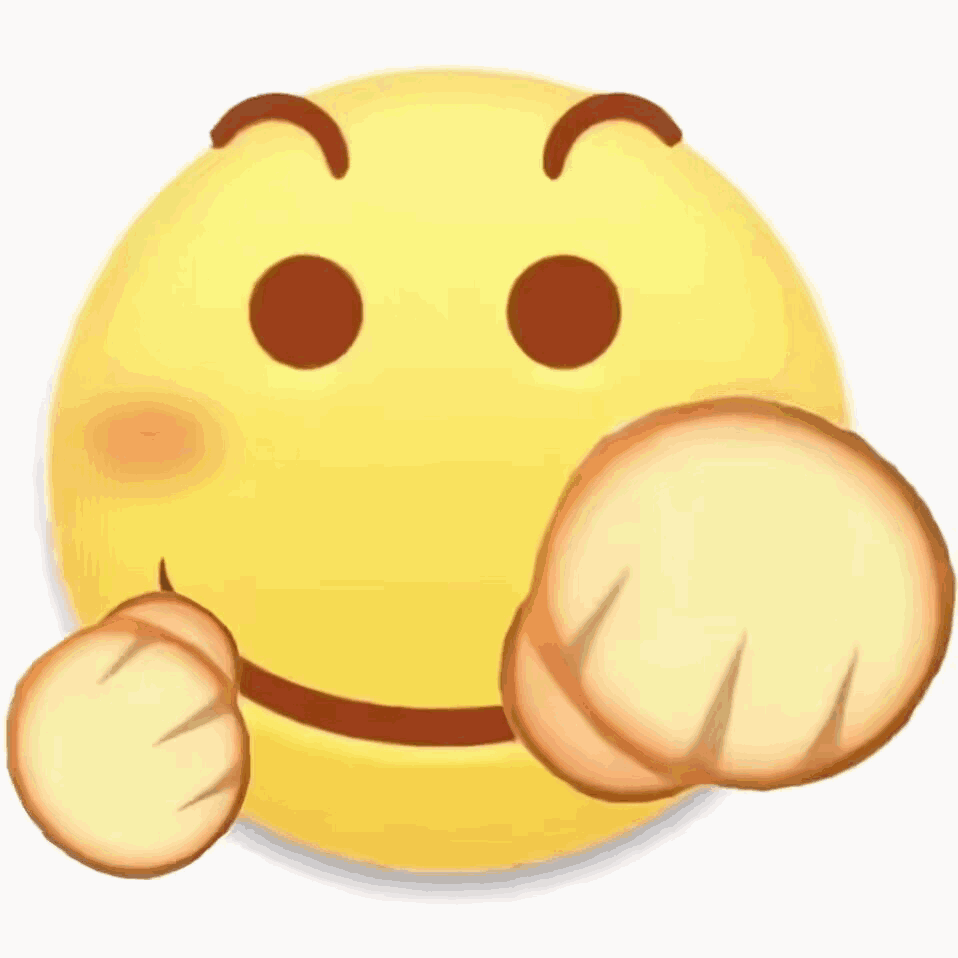 emoji