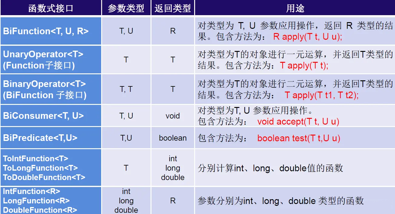 微信图片_20230729162030