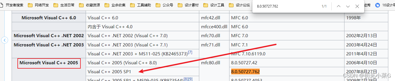 启动数据分析软件SPSS17遭遇的两弹窗解决方案