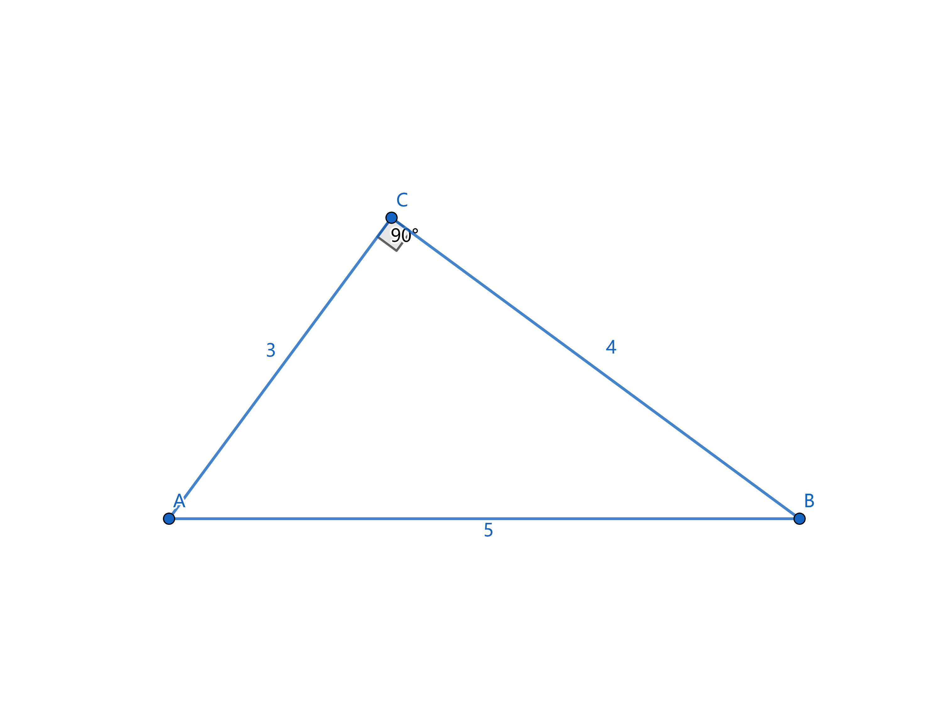 rttriangle