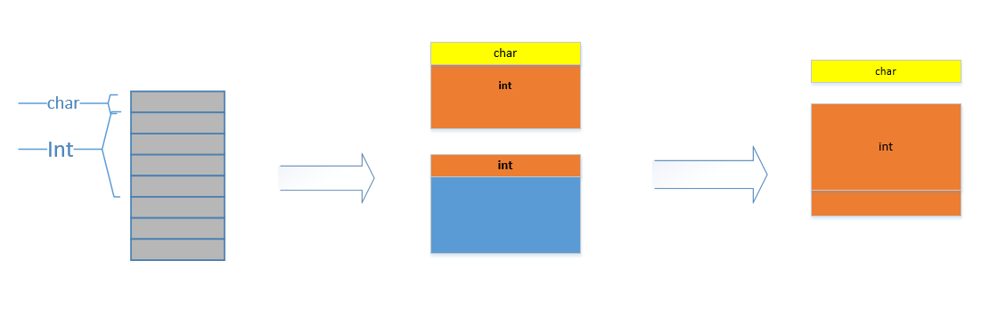 image-20241121183820514