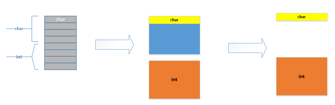 image-20241121183839805