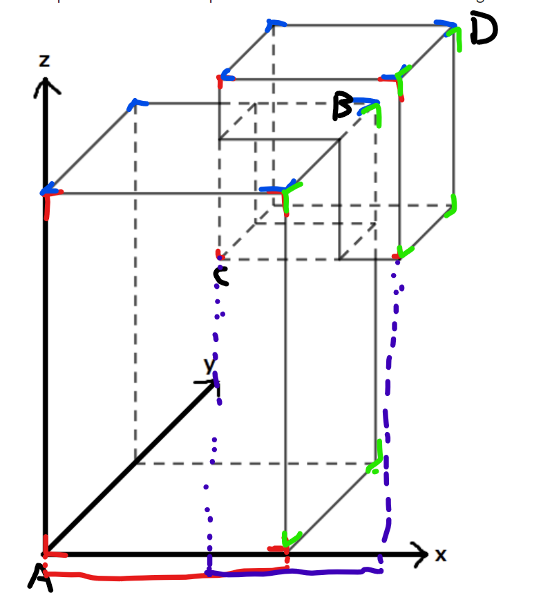 image-20240707120933163