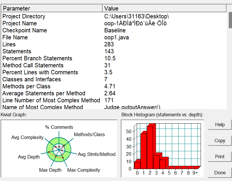 需要插入的图片