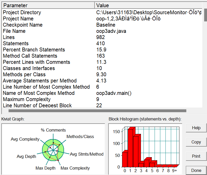 需要添加的图片