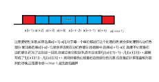 边界处理细节