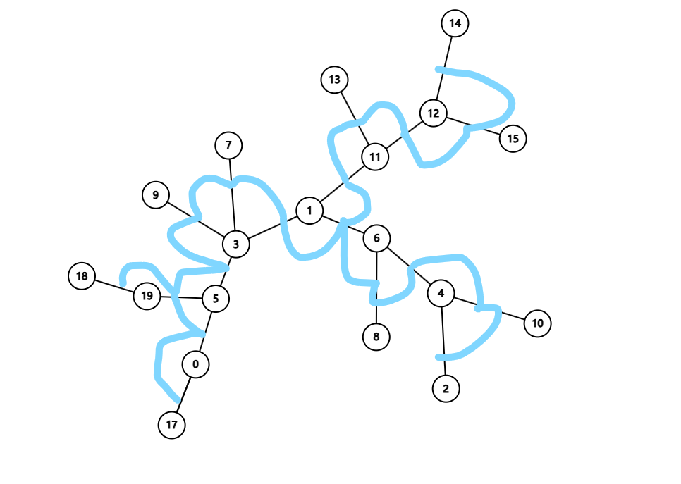 image-20250219150211721