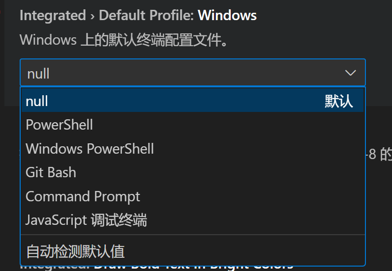 o_250906073342_image-20250906150102075.png (797×552)