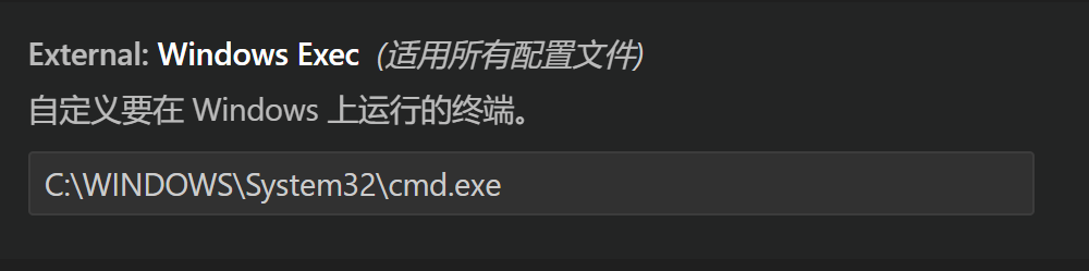 o_250906073342_image-20250906150131904.png (1000×249)