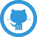 GitHub