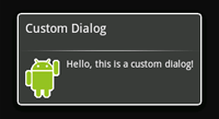 dialog_custom