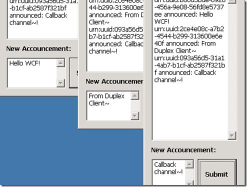 Packtpub.Microsoft.WCF.4.0.Cookbook.for.Developing.SOA.Applications.Oct