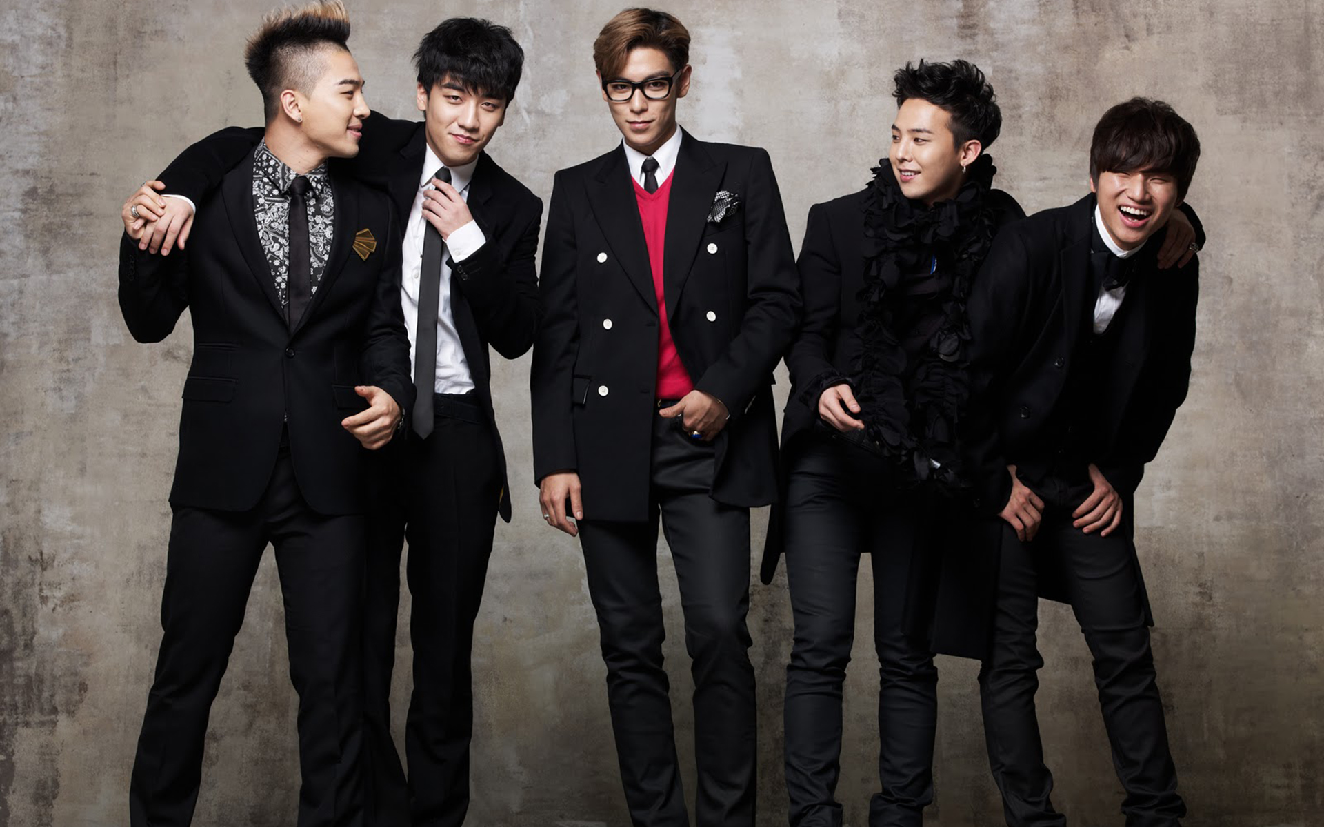 bigbang-002