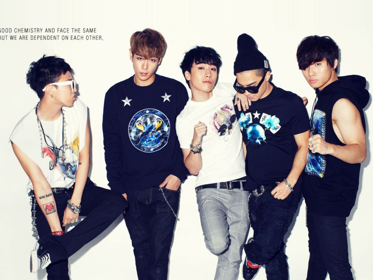 bigbang-003